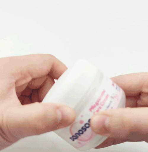 新生儿润肤露测评,婴儿润肤霜艾维诺测评