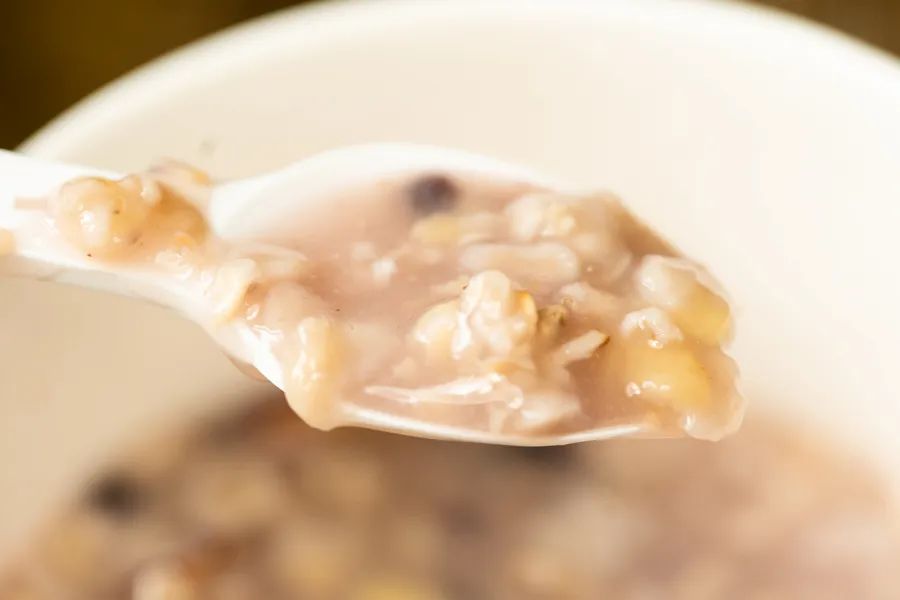 李佳琦零食直播间,李佳琦直播间零食