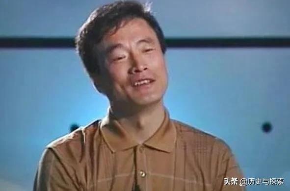 孟照国看见的飞碟视频,黑龙江孟照国ufo事件