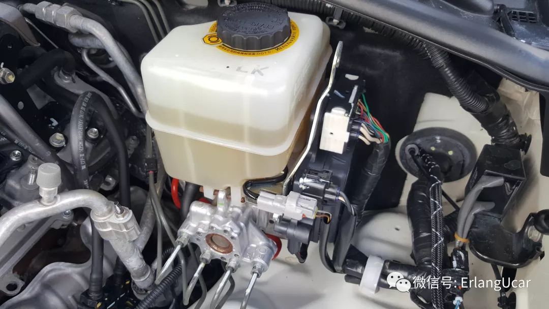 心*界无**，行无域兰德酷路泽4.0