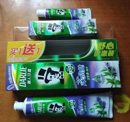 双十一你最值得拥有的东西,双十一套路太多还能买吗