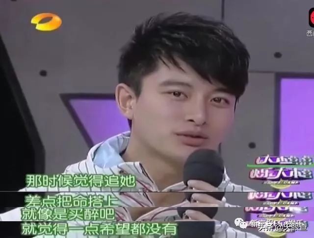 李小璐和马蓉谁的地位高,李小璐马蓉现在的情况