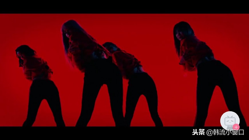 AOA、EXID、GFRIEND都是怎么应对主唱缺席的？门面被逼成主唱！