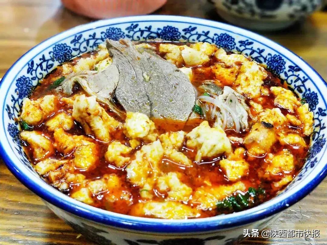 “长安一日”追剧一夏流量长安不如流浪长安