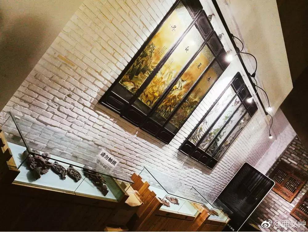 龙岗区甘坑客家小镇,甘坑客家小镇手撕鸡