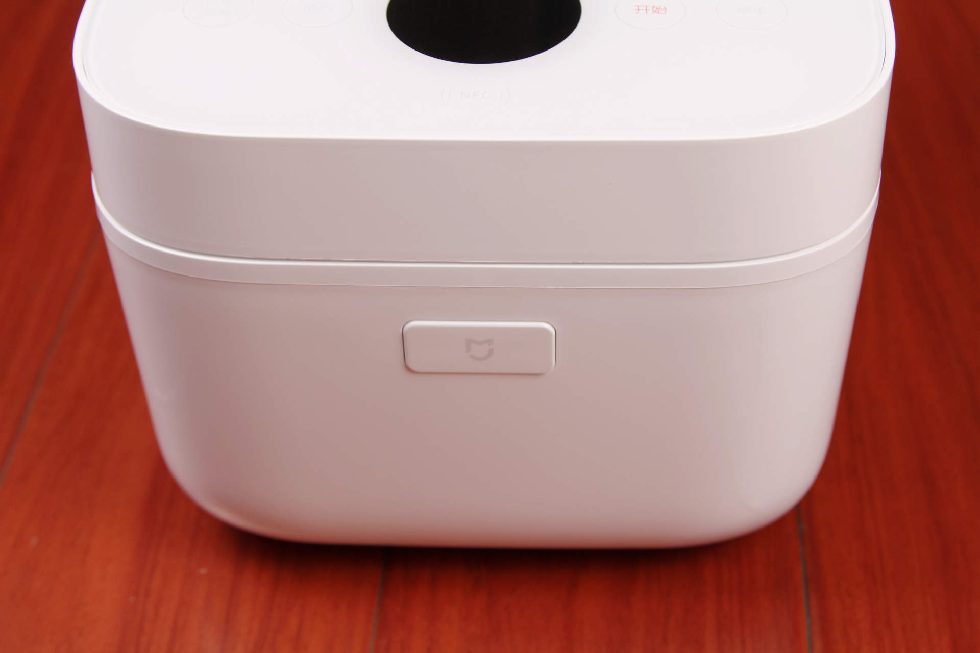 日本电饭煲做饭,日本电饭煲煮饭好吃的秘密