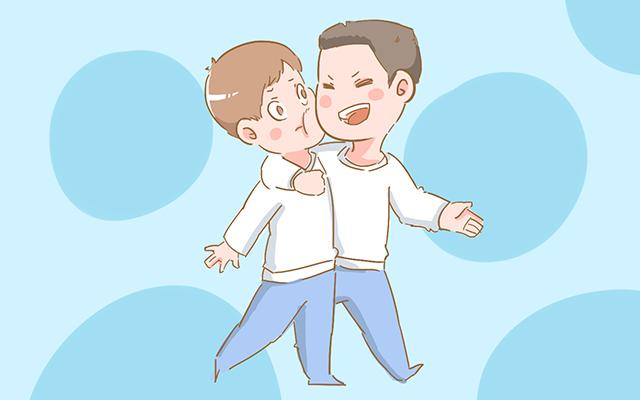 孩子不同意父母生二胎,如何和孩子沟通不生二胎