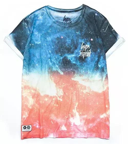 hype潮牌,hype英国