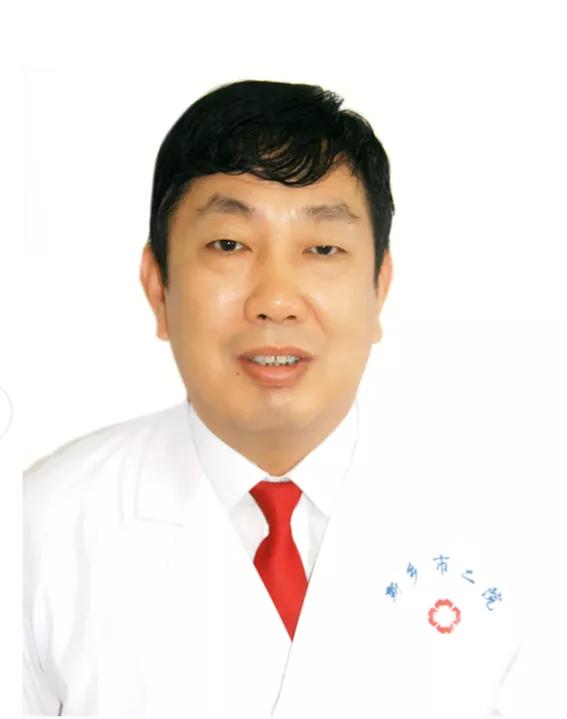 骨折康复科治疗有哪些内容,老人压缩性骨折康复