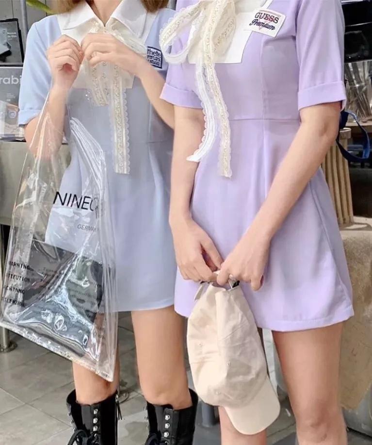 现在最流行的swag,近几年比较火的swag