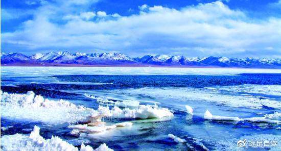 冬天适合去大西北吗,冬天适合去西藏玩吗