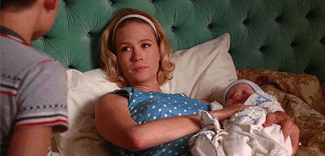 中国传统坐月子的优点,坐月子中国特色