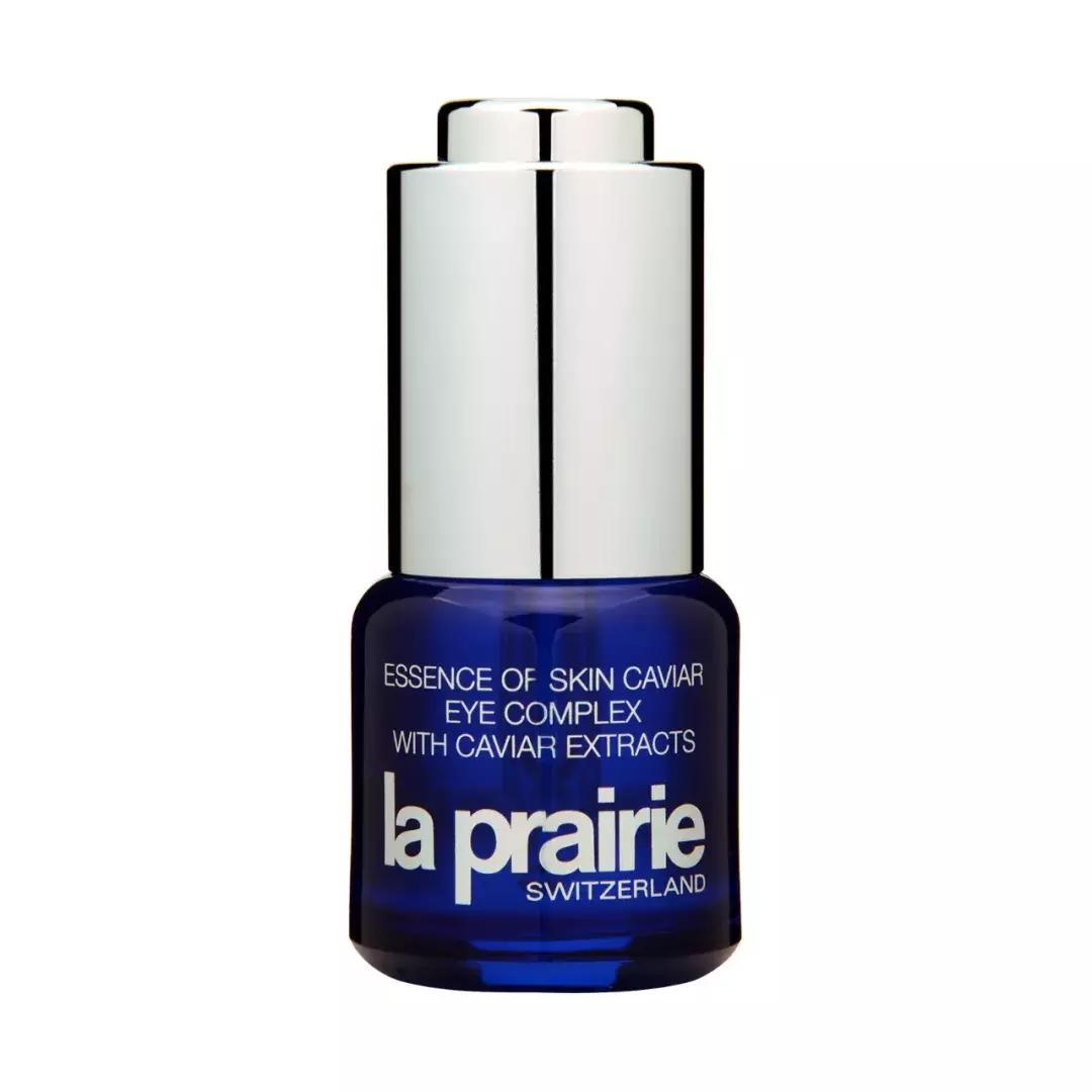 过年回家最怕的遇到的事是什么,过年回家最怕的几件事