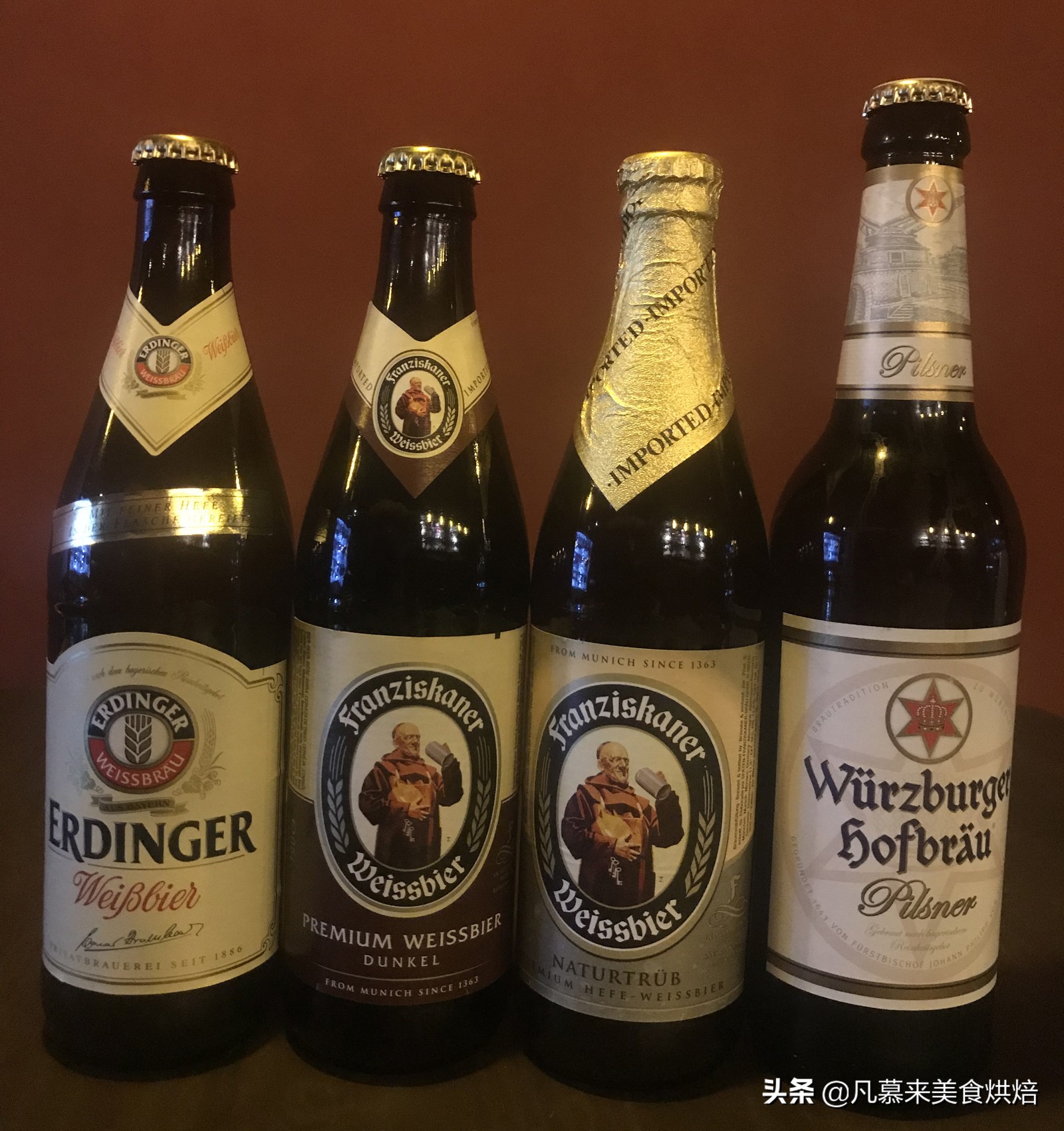 天津人都爱喝什么酒,天津人爱喝什么啤酒