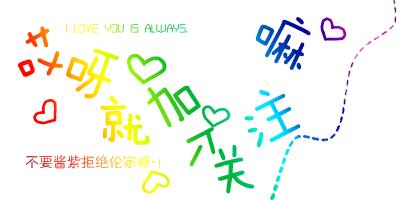 这款神器太实用,女人的解压神器值得你拥有