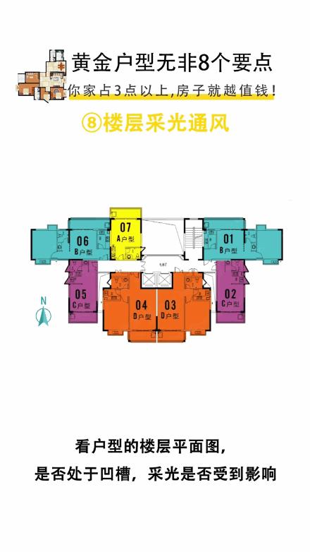 家立方装饰郑州装修,家立方装修