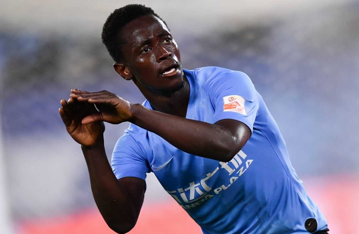 闃垮濮嗗江鍙屽搷澶╂触娉拌揪,娉拌揪闃垮濮嗗江鍙屽搷