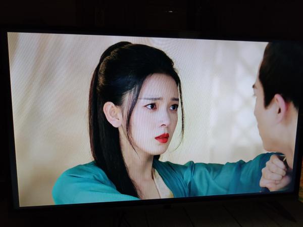 泰捷盒子we30pro和we30s,泰捷盒子we30c和we60c区别