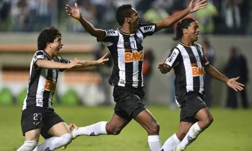 闃挎媺鎴堜簹璇簐s鏍奸浄绫冲ゥ鏃堕棿,闃挎媺鎴堜簹璇哄鏍奸浄绫冲ゥ