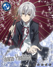 gohands制作的动画,gohands制作的原创动画