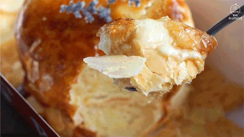 深圳2020年美食推荐,深圳十大必吃美食排名