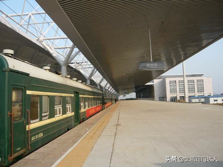 火车票如何抢票成功率高,火车票抢票在哪里最容易抢到