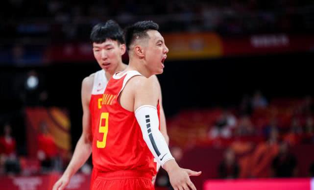 韩国联赛杯外援规则,韩国足球联赛外援限制