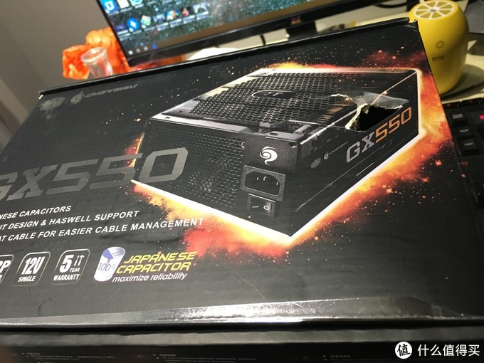 2019年3a平台配置,3a平台需要几代主板