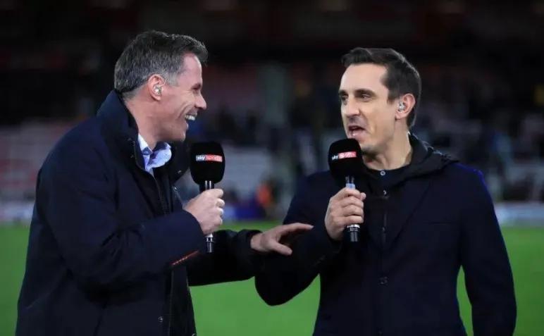 边后卫为什么重要,边后卫现在为什么这么重要