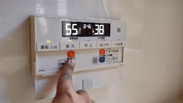 卫生间精致好物推荐,卫生间最实用的12个小细节