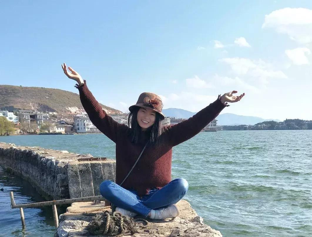 高考志愿20个,高考志愿40个