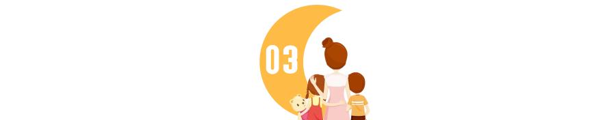 孩子背诗总是记不住怎么办,小孩背诗快速记忆技巧