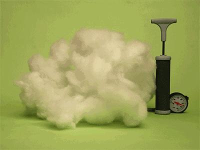 羽绒服你们都在哪里买,在哪里买的羽绒服会比较好