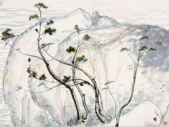 增广贤文道破人心全文,增广贤文经典100句说尽人生百态