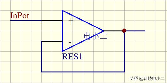 电阻应变片电桥的设计,电阻应变片单臂电桥性能实验总结