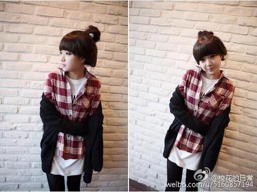 我敢说，没有90后不认识这位