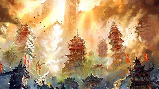 适合宅在家里看的书,百万字数以上小说推荐