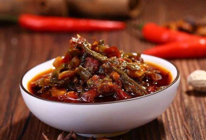 哺乳期可以吃什么解馋的饭,哺乳期各种忌口太难受