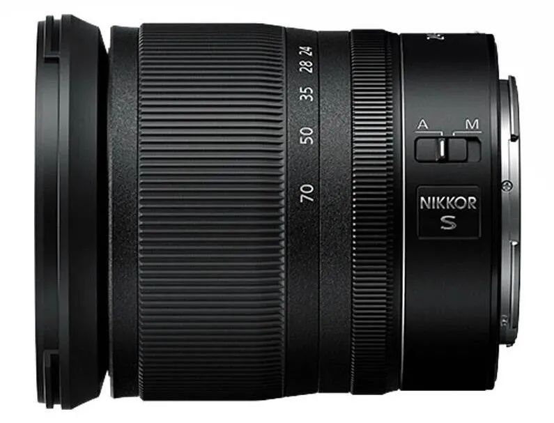 2022年尼康推荐性价比高的相机,2018年尼康十大良心镜头的讨论