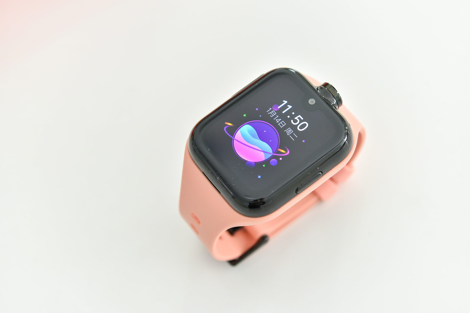 小天才电话手表对比小米电话手表,小米与小天才儿童手表哪个好