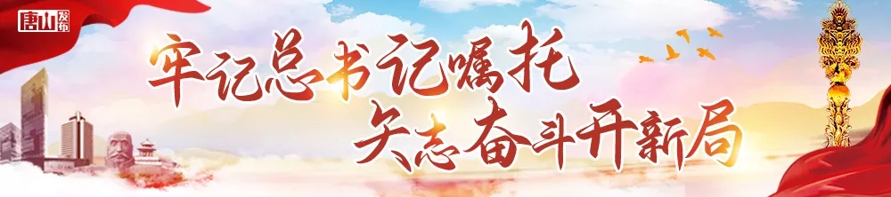 唐山南厂最新招聘,唐山军队文职招聘