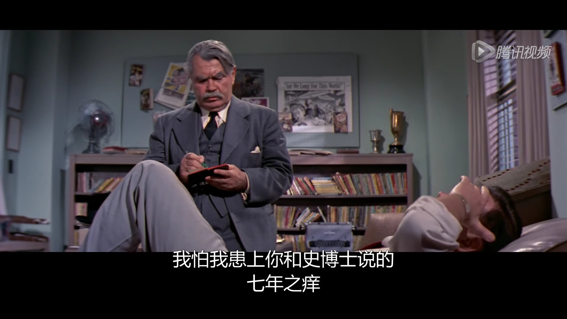 七年之痒电影老婆真的出轨了吗,七年之痒老婆还是出轨了长篇小说