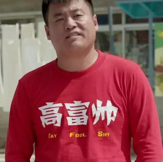 那些网红的成名视频,那些突然爆红的网红