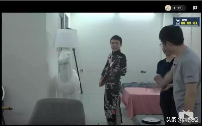 从拳皇开始的dnf,穿越从拳皇开始