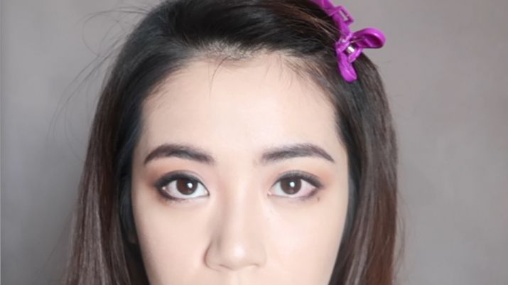 那些惊艳了时光的古装女神,那些惊艳了时光的女星经典瞬间