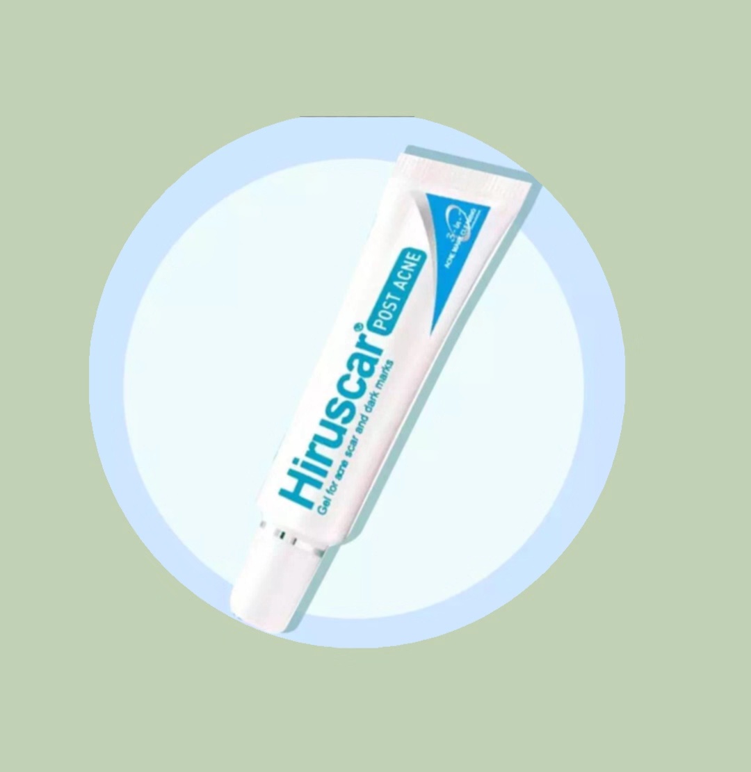 5个靠谱祛痘印的方法,祛痘印最快的方法淡化痘印