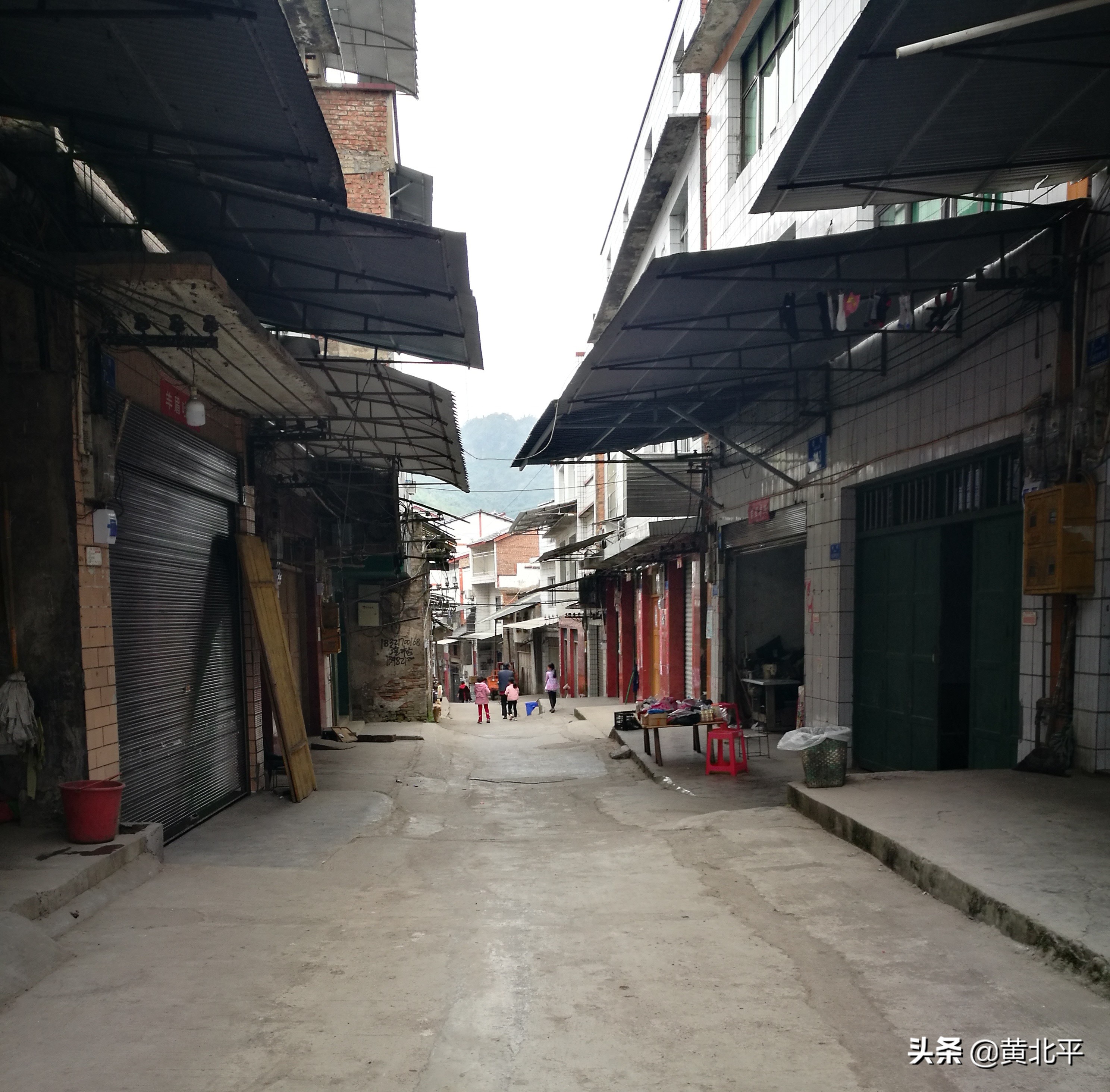 重庆市綦江区紫荆镇,重庆綦江东溪镇紫街新闻