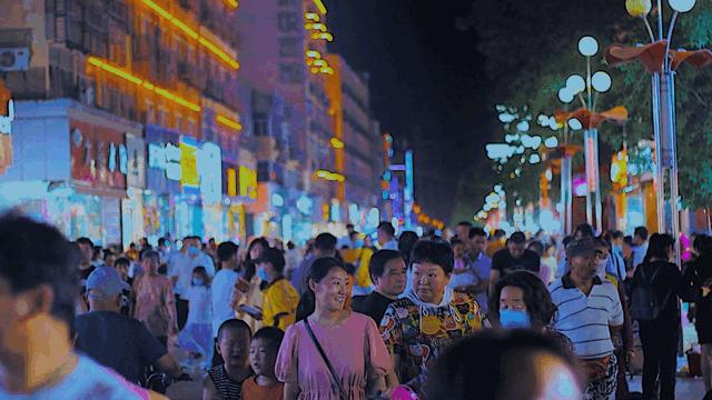 江苏师范大学忆青春,再见江苏