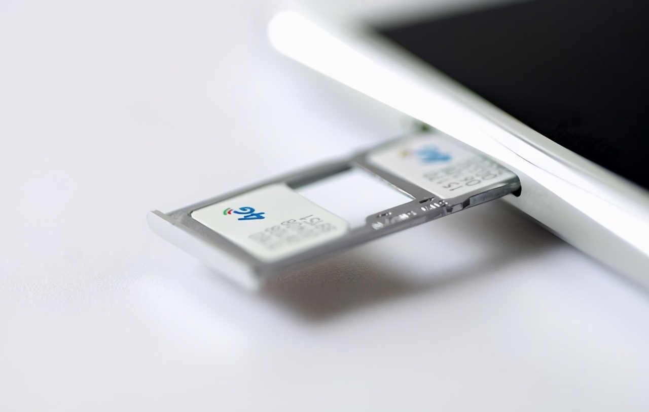 移动49元100g流量1200分钟通话,中国移动19元100g流量免费申请