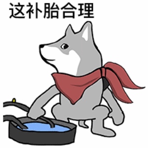 女朋友突然问我DNS是个啥....